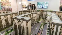 Миколи Послухаєва запросили у дружню суперечку – Коммерсант Воронеж суперечку
