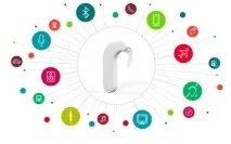 Нова система кохлеарної імплантації SYNCHRONY, MED-EL RUS імплантації
