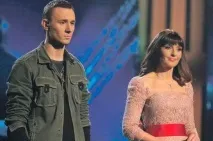 Непереможний реп як киянин став зіркою ТБ-шоу, Шоу-бізнес, Культура, АіФ Україна став