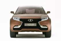 lada