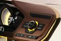 lada