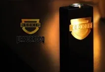 Nookie від VapeBreed - боксмоди з ацеталю vapebreed