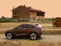 lada