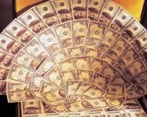 Незвичайні подарунки на весілля для молодят, Інтернет-магазин подарунків та сувенірів молодят