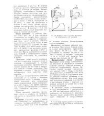 Негерметичність - клапан - Велика Енциклопедія Нафти та Газа клапан