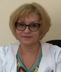 Неврологічне відділення, НУЗ Відділенська лікарня на станції Астрахань І ВАТ «РЗ» лікарня