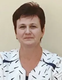 Неврологічне відділення, НУЗ Відділенська лікарня на станції Астрахань І ВАТ «РЗ» лікарня