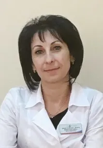 Неврологічне відділення, НУЗ Відділенська лікарня на станції Астрахань І ВАТ «РЗ» лікарня