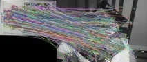 проектна