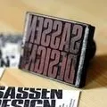 Оборот мова - пошук слів за маскою та визначенням, відповіді на сканворди пошук