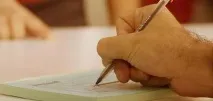 Зразки платіжного доручення платіжного