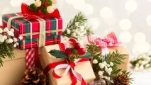 Новорічні свята у 2018 році - як відпочиваємо Офіційно у січні новорічні