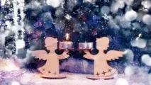 Новорічні свята у 2018 році - як відпочиваємо Офіційно у січні свята