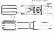 външни