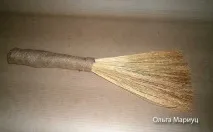Обереги для дому не тільки символічно, а й красиво. тільки