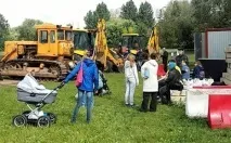 Новини сьогодні «Дружба» зі побиттям (ВІДЕО, ФОТО) дружба