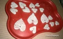Обереги для дому не тільки символічно, а й красиво. красиво