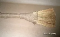 Обереги для дому не тільки символічно, а й красиво. обереги