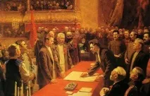 Освіта СРСР 30 грудня 1922 освіта