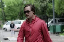 Новини з вітасу банку Новини