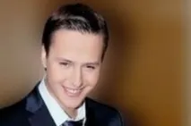 Новини з вітасу банку банку