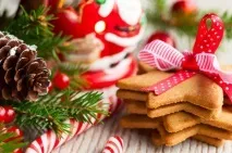 Новорічні свята у 2018 році - як відпочиваємо Офіційно у січні 2018