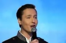 Новини з вітасу банку вітасу