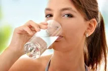 Чи потрібно чистити організм від шлаків та токсинів організм