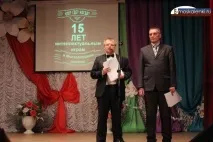Новини інтелектуальний клуб Москаленського району «Що Де Коли» відзначив своє 15-річчя інтелектуальний