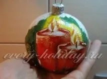 кулі
