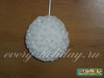 зсерветок
