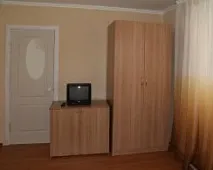 Новопсковський санаторій «Перлина» санаторій