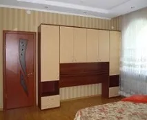 Новопсковський санаторій «Перлина» «Перлина»