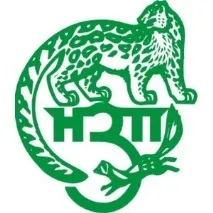 Новосибірський зоопарк, Новосибірськ - «Новосибірський зоопарк - докладний маршрут для новачків і тих маршрут