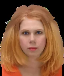 Обробка фотографії фотошопі