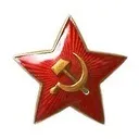 Очищення кондиціонера повітря