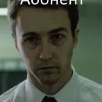 огляд