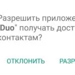 кількість