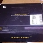 Огляд парктроників Aviline (Авілайн) 4 датчики опис, модельний ряд, встановлення та підключення aviline