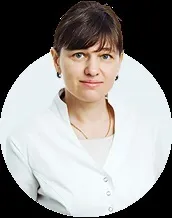 Осередкове випадання волосся причини, лікування, профілактика випадання