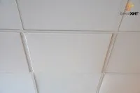 Огляд органічних утеплювачів пробкова теплоізоляція утеплювачів