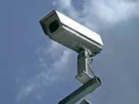 Огляд технічних засобів безпеки для заміського будинку безпеки