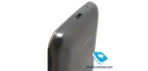 Огляд GSM-телефону Samsung Wave Y (S5380) gsm-телефону