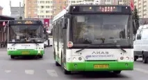 ліаз-5292