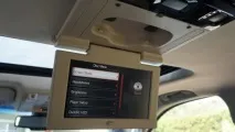 Огляд GMC Yukon XL Denali 2016 модельного року 2016