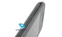 Огляд GSM-телефону Samsung Wave Y (S5380) огляд
