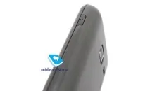 Огляд GSM-телефону Samsung Wave Y (S5380) огляд