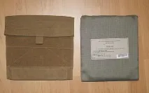 сучасних