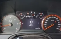 Огляд GMC Yukon XL Denali 2016 модельного року огляд