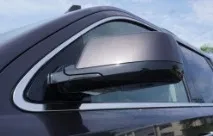 Огляд GMC Yukon XL Denali 2016 модельного року модельного
